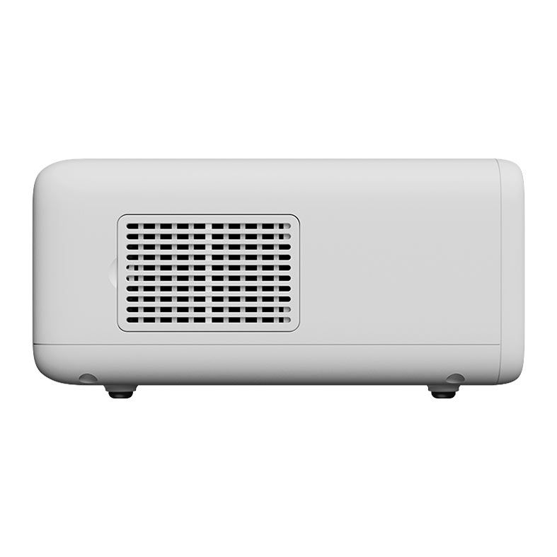 Projetor Intelbras PFL5210, 3800 Lumens, HDMI/USB, PFL5210