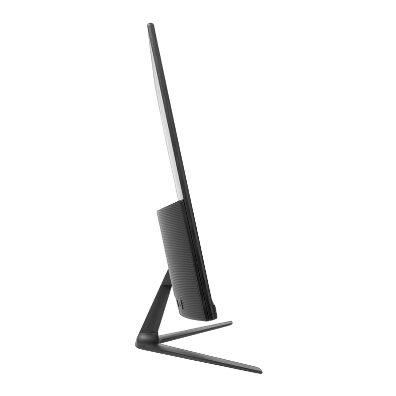 OPENBOX - Monitor Gamer Pichau Athen V3 Pro, 23.8 Pol, IPS, FHD, 1ms, 144Hz, HDMI/VGA, PG-ATH24V3P-BL02
