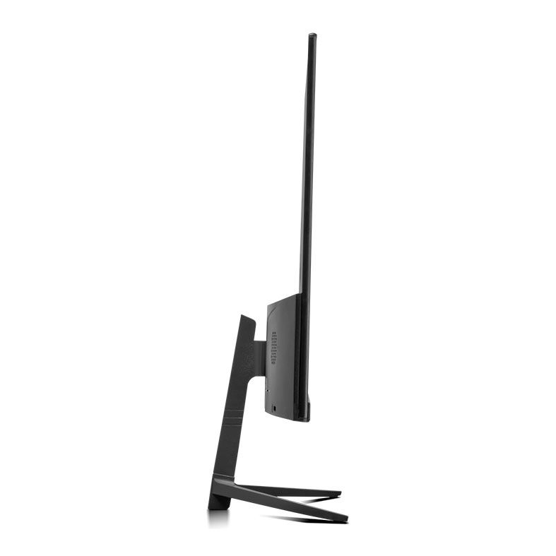 Monitor Gamer Pichau Athen V4 Pro, 23.8 Pol, IPS, FHD, 1ms, 144Hz, HDMI/DP, PG-ATH24V4P-BL01