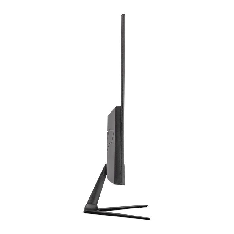 OPENBOX - Monitor Gamer Pichau Athen V3 Pro, 27 Pol, IPS, FHD, 1ms, 200Hz, HDMI/DP, PG-ATH27V3P-BL02
