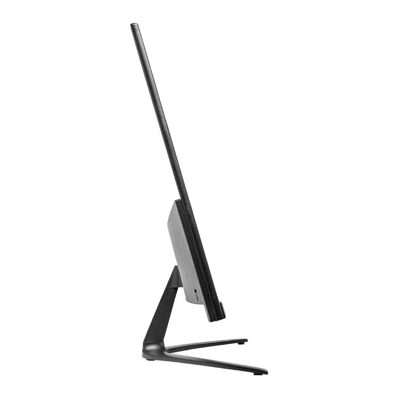 Monitor Gamer Pichau Athen V2L 21, 21.5 Pol., IPS, FHD, 1ms, 75Hz, FreeSync, VGA/HDMI, PG-ATHV2L21-BL01