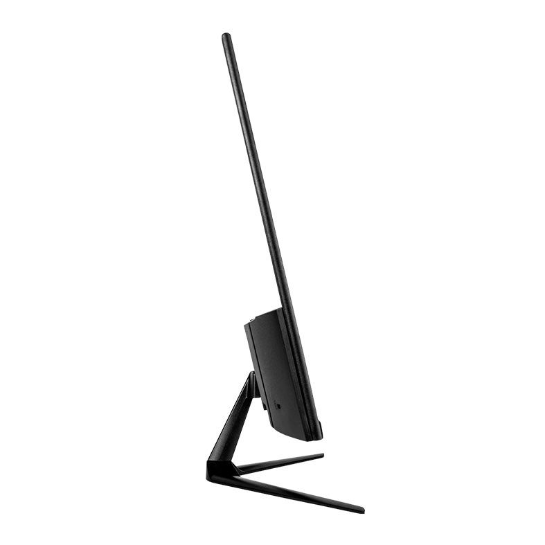 Monitor Gamer Pichau Athen V2S, 24 Pol. IPS, FHD, 1ms, 144Hz, FreeSync, HDMI/DP, PG-ATHV2S24-BL01
