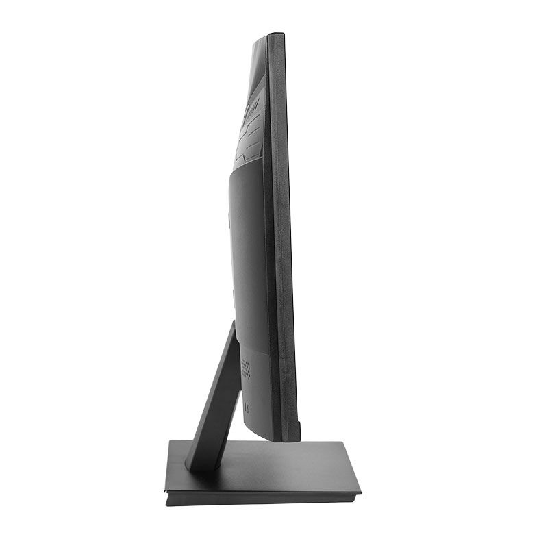 Monitor Gamer Pichau Cepheus V2, 24.5 Pol., IPS, Full HD, 1ms, 165Hz, Freesync, HDMI/DP, PG-CFV24-BL02