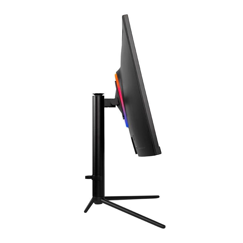 Monitor Gamer Pichau Cepheus VPRO27, 27 Pol, IPS, FHD, 1ms, 360Hz, FreeSync, HDMI/DP, PG-CFV27-BL01