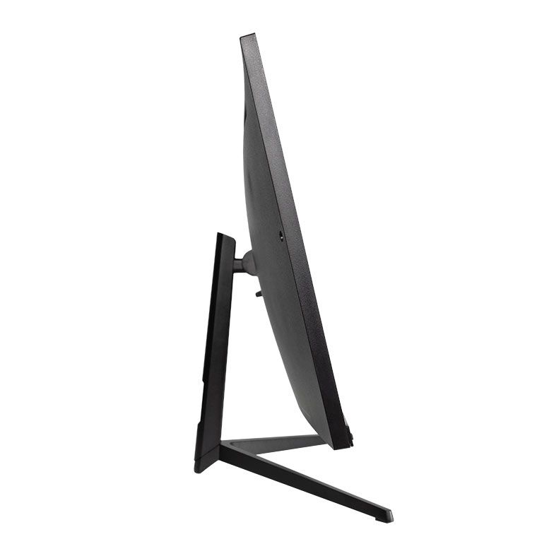 Monitor Gamer Pichau Cepheus V29 UltraWide, 29 Pol, IPS, WFHD, sRGB 100, 100Hz, FreeSync, HDMI/DP, PG-CFV29UW-BL01