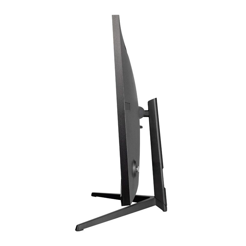 Monitor Gamer Pichau Cepheus V29 UltraWide, 29 Pol, IPS, WFHD, sRGB 100, 100Hz, FreeSync, HDMI/DP, PG-CFV29UW-BL01