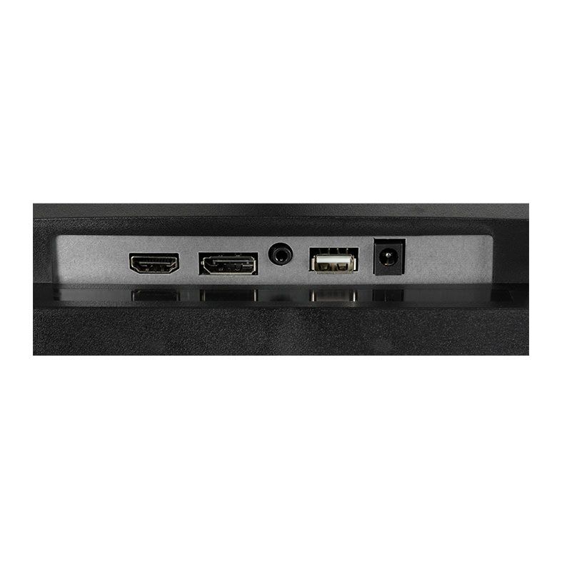 Monitor Gamer Pichau Cepheus V29 UltraWide, 29 Pol, IPS, WFHD, sRGB 100, 100Hz, FreeSync, HDMI/DP, PG-CFV29UW-BL01