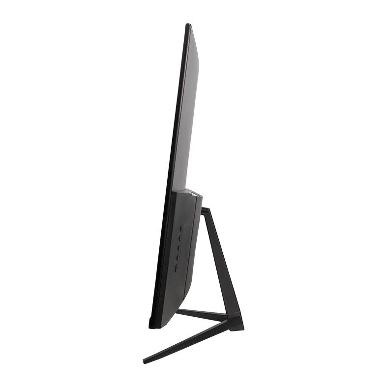Monitor Gamer Pichau Cepheus V3S, 32 Pol, VA, Curvo, 2K, 1ms, 165Hz, FreeSync, HDMI/DP, PG-CFV3S-BL01