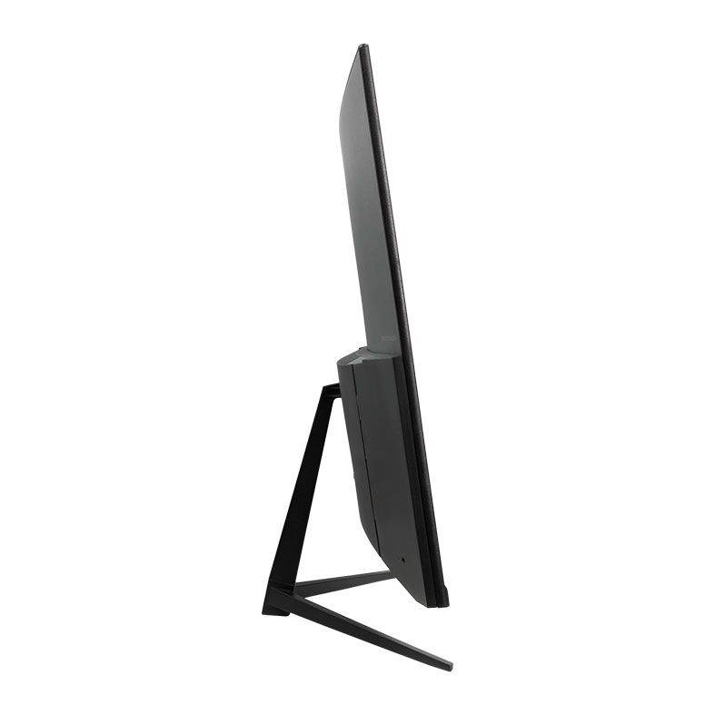 Monitor Gamer Pichau Cepheus V3S, 32 Pol, VA, Curvo, 2K, 1ms, 165Hz, FreeSync, HDMI/DP, PG-CFV3S-BL01