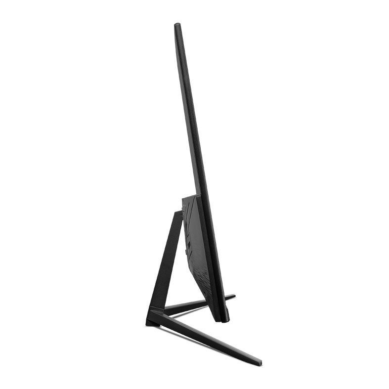 Monitor Gamer Pichau Cepheus V4S, 32 Pol, VA, 2K, 1ms, 165Hz, HDMI/DP, PG-CFV4S-BL02