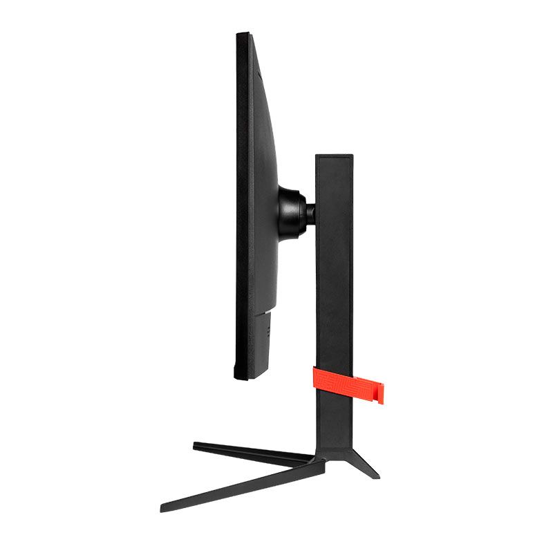 Monitor Gamer Pichau Cepheus Fuse 28, 28 Pol, IPS, 4K, 1ms, 144Hz, FreeSync e G-Sync, HDMI/DP, PG-CFVFSE28-BL01