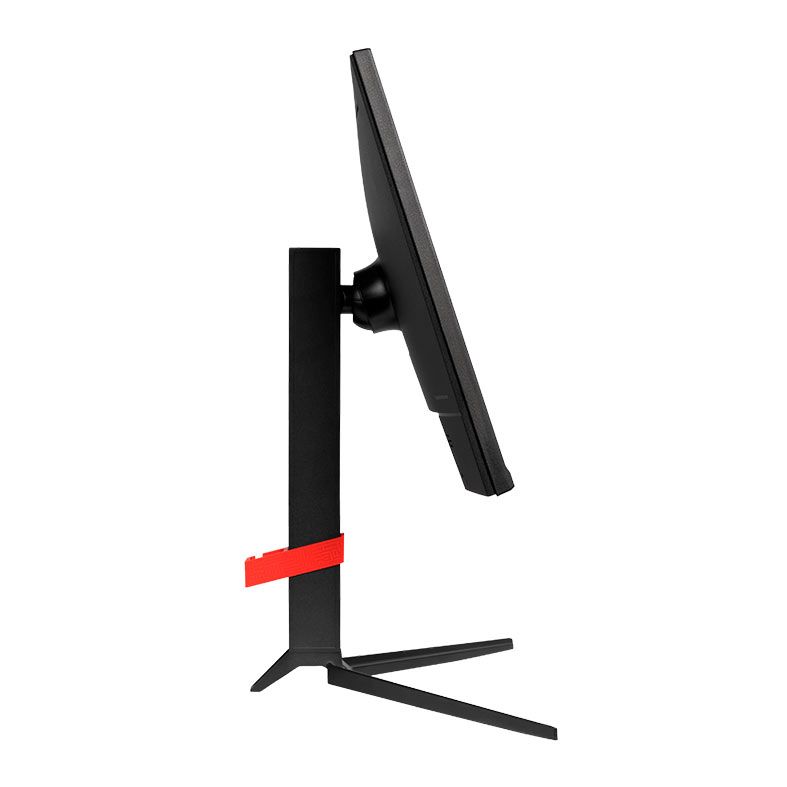 Monitor Gamer Pichau Cepheus Fuse 28, 28 Pol, IPS, 4K, 1ms, 144Hz, FreeSync e G-Sync, HDMI/DP, PG-CFVFSE28-BL01