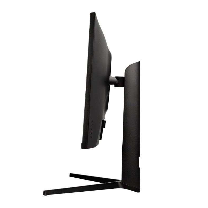 Monitor Gamer Pichau Cepheus Fuse 32, 32 Pol, IPS, 4K, 1ms, 144Hz, FreeSync e G-Sync, HDMI/DP, PG-CFVFSE32-BL01
