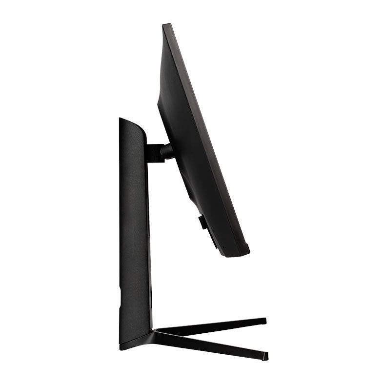 Monitor Gamer Pichau Cepheus Fuse 32, 32 Pol, IPS, 4K, 1ms, 144Hz, FreeSync e G-Sync, HDMI/DP, PG-CFVFSE32-BL01
