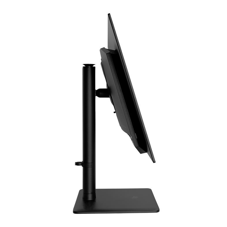 Monitor Gamer Pichau Cepheus P1 OLED, 27 Pol, QHD, 0.1ms, 240Hz, FreeSync, HDMI/DP, PG-CFVP1OLED-BL01