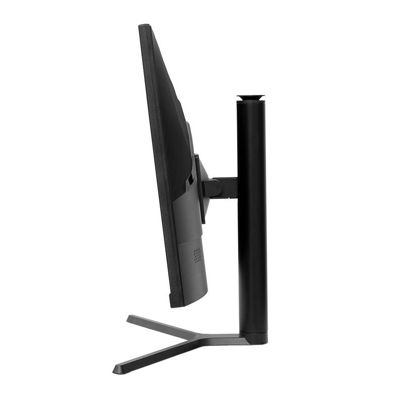 Monitor Gamer Pichau Cepheus VPRO24, 24.5 Pol., IPS, FHD, 1ms, 360Hz, FreeSync, PG-CFVPRO24-BL01