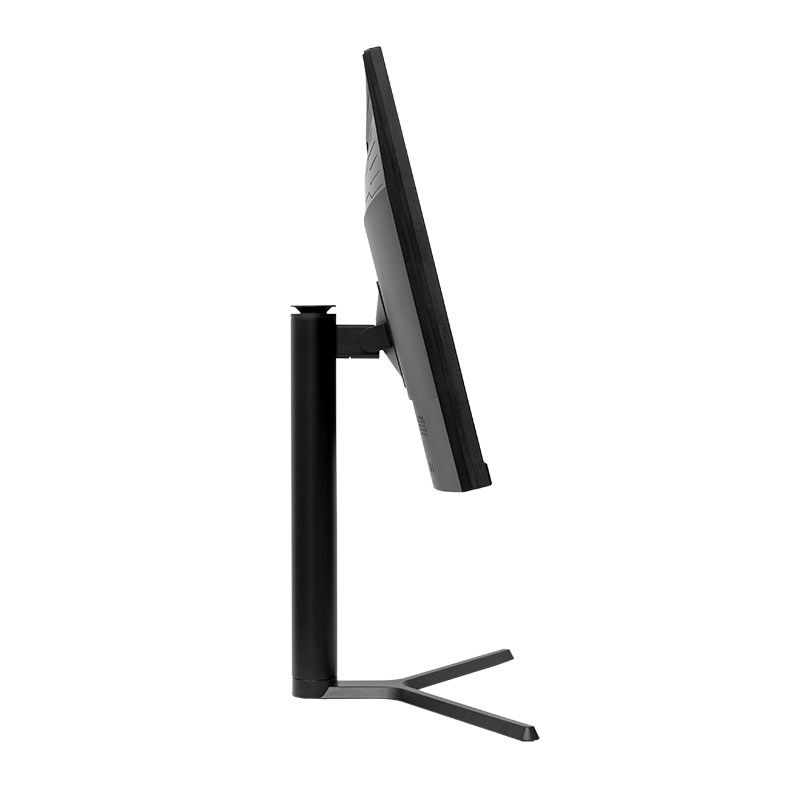 Monitor Gamer Pichau Cepheus VPRO24, 24.5 Pol., IPS, FHD, 1ms, 360Hz, FreeSync, PG-CFVPRO24-BL01