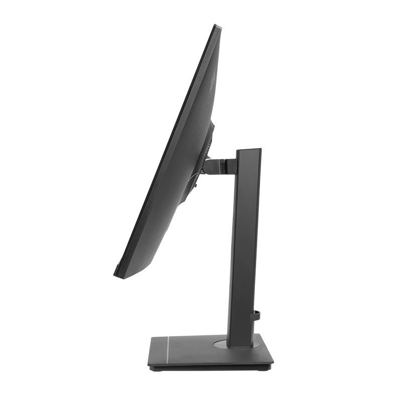 Monitor Gamer Pichau Centauri Pulse 24, 24 Pol, IPS, FHD, 165Hz, 1ms, FreeSync, HDMI/DP, PG-CRPLS24-BL01