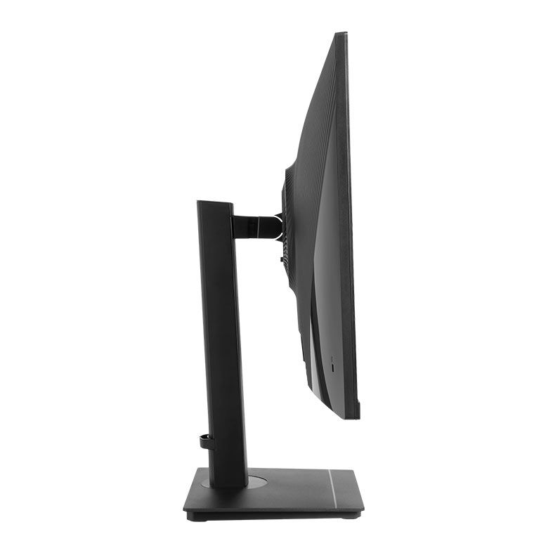 OPENBOX - Monitor Gamer Pichau Centauri Pulse 27, 27 Pol, IPS, 2K, 165Hz, 1ms, FreeSync, HDMI/DP, PG-CRPLS27-BL01
