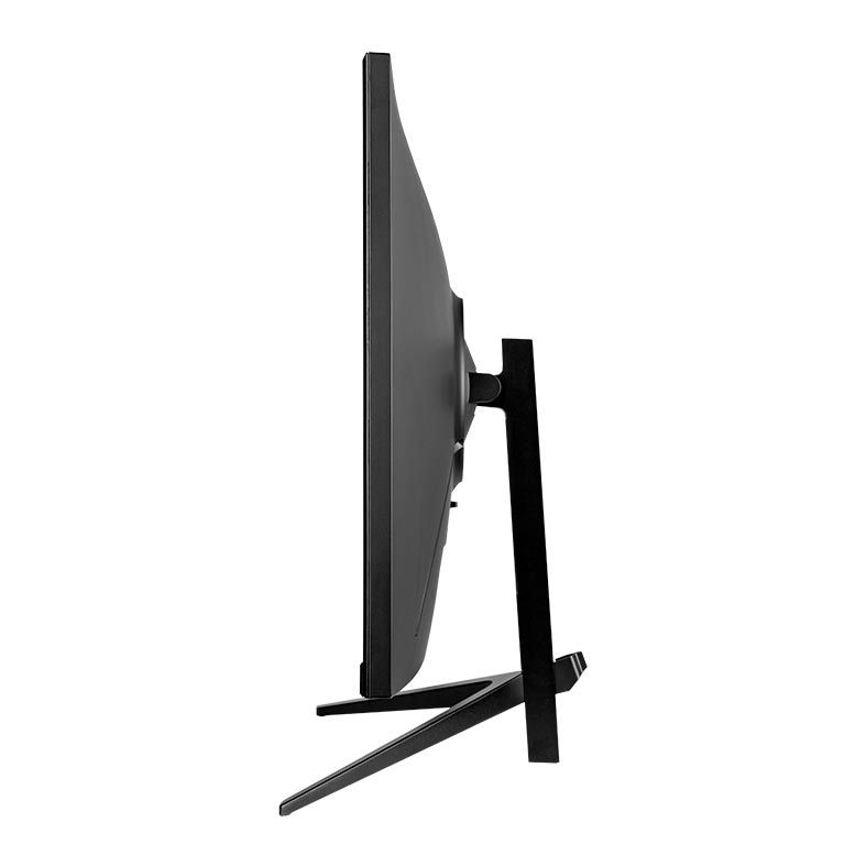 Monitor Gamer Pichau Centauri CR27, 27 Pol IPS, QHD, 1ms, 165Hz, FreeSync, HDMI/DP, PG-CTR-BL01