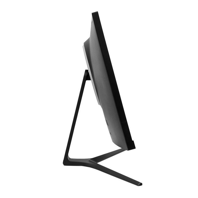 Monitor Gamer Pichau Centauri SPRO24, 24 Pol., IPS, FHD, 1ms, 280Hz, FreeSync/G-Sync, HDMI/DP, PG-CTSP24-BL01