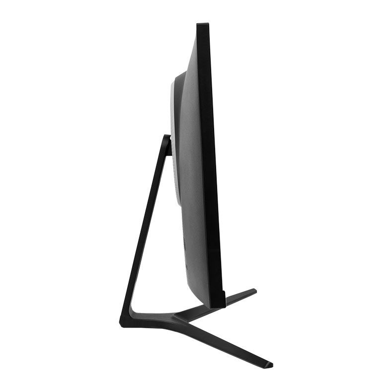 Monitor Gamer Pichau Centauri SPRO24, 24 Pol., IPS, FHD, 1ms, 280Hz, FreeSync/G-Sync, HDMI/DP, PG-CTSP24-BL01