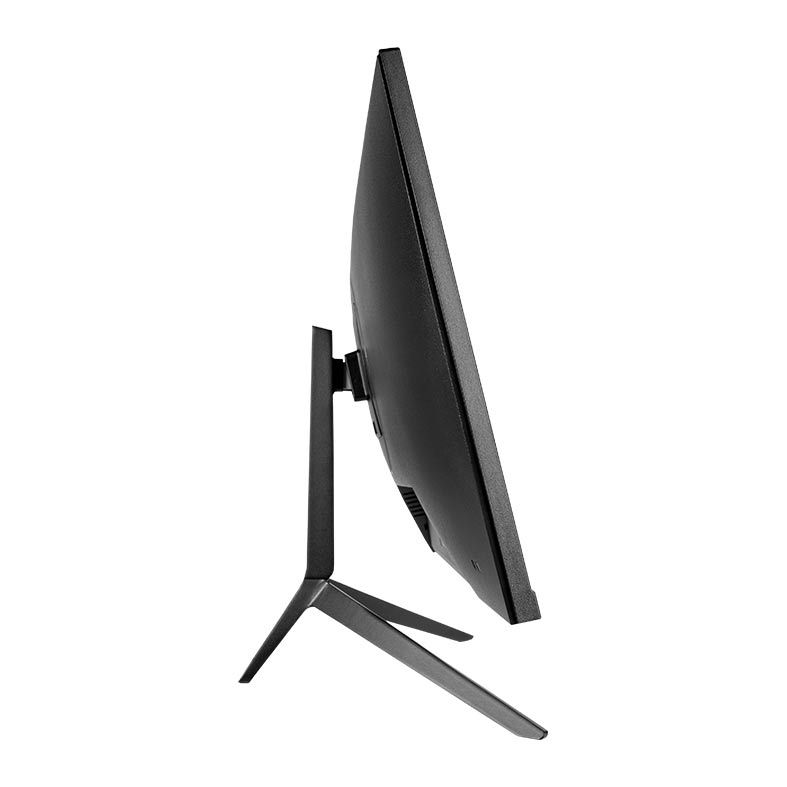 Monitor Gamer Pichau Centauri SPRO28, 28 Pol., IPS, 4K UHD, 1ms, 144Hz, FreeSync, G-Sync, HDMI/DP, PG-CTSP28-BL01