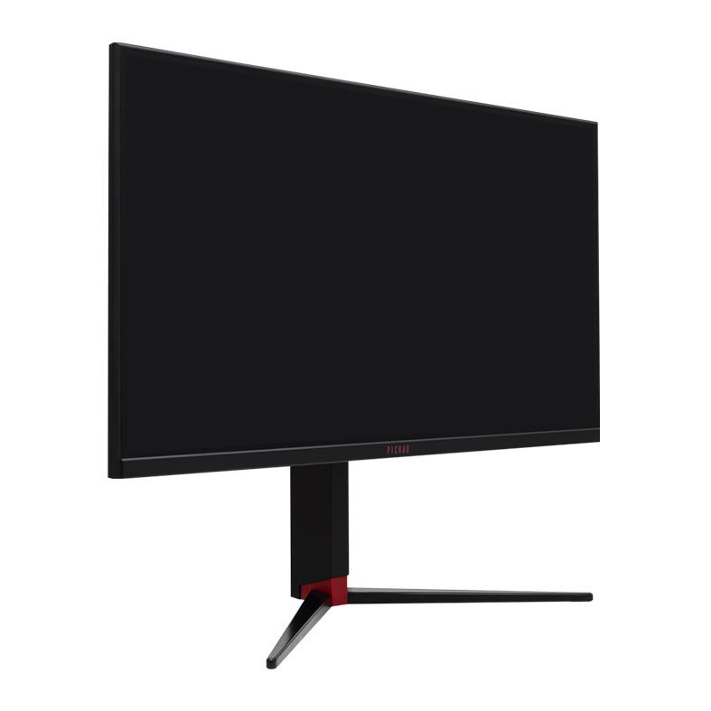 Monitor Gamer Pichau 27" Full HD Cepheus F27M IPS 1ms 144Hz HDMI/DP, PG-F27M-BL01