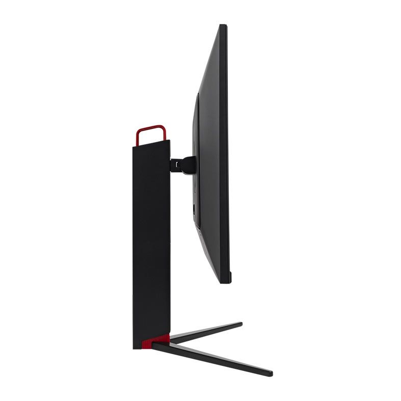 Monitor Gamer Pichau 27" Full HD Cepheus F27M IPS 1ms 144Hz HDMI/DP, PG-F27M-BL01