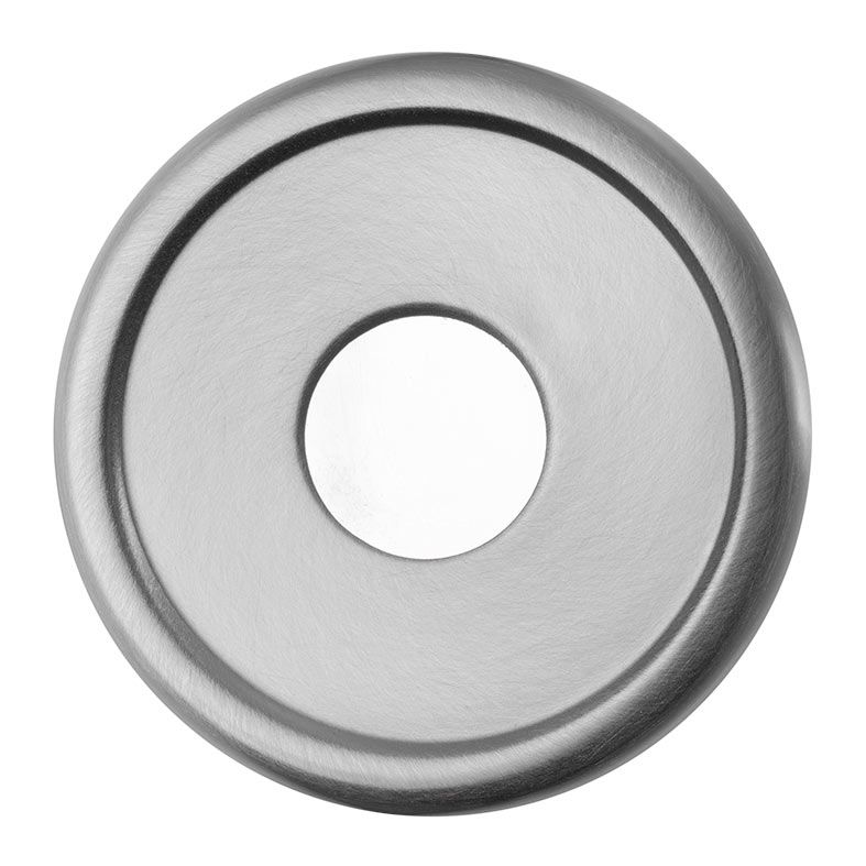 Copo Térmico Happy Hour Pichau HR190, 444ml, Inox, PG-HR190-IN01