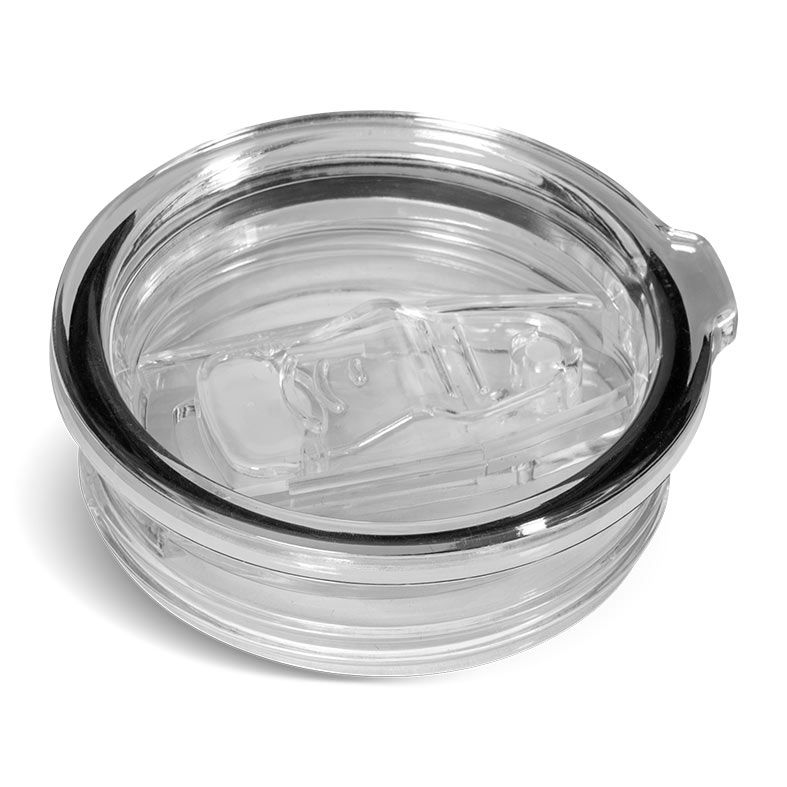 Copo Porta-Lata Termico Pichau HR200, 453ml, Maca Verde, PG-HR200-GR02