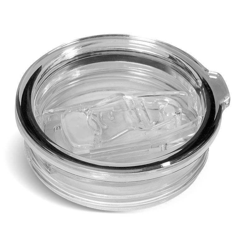 Copo Porta-Lata Termico Pichau HR200, 453ml, Zero, PG-HR200-RB01