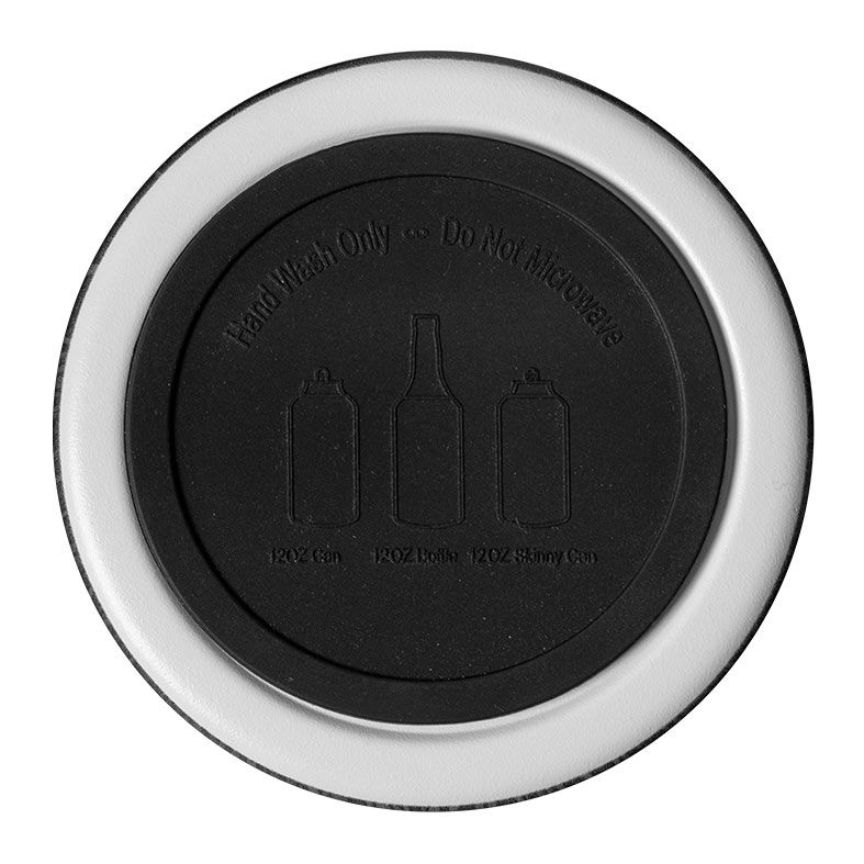Copo Porta-Lata Termico Pichau HR200, 453ml, Original, PG-HR200-RG01