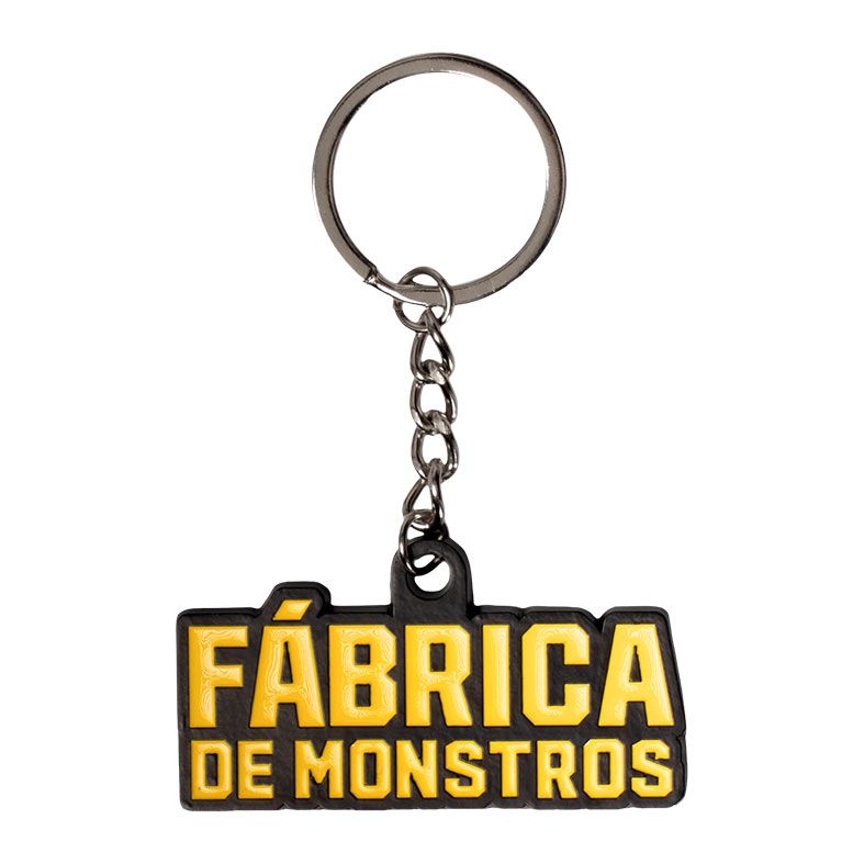 Cadeira Gamer Pichau Leo Stronda, Roxa, PG-LEO-PRP