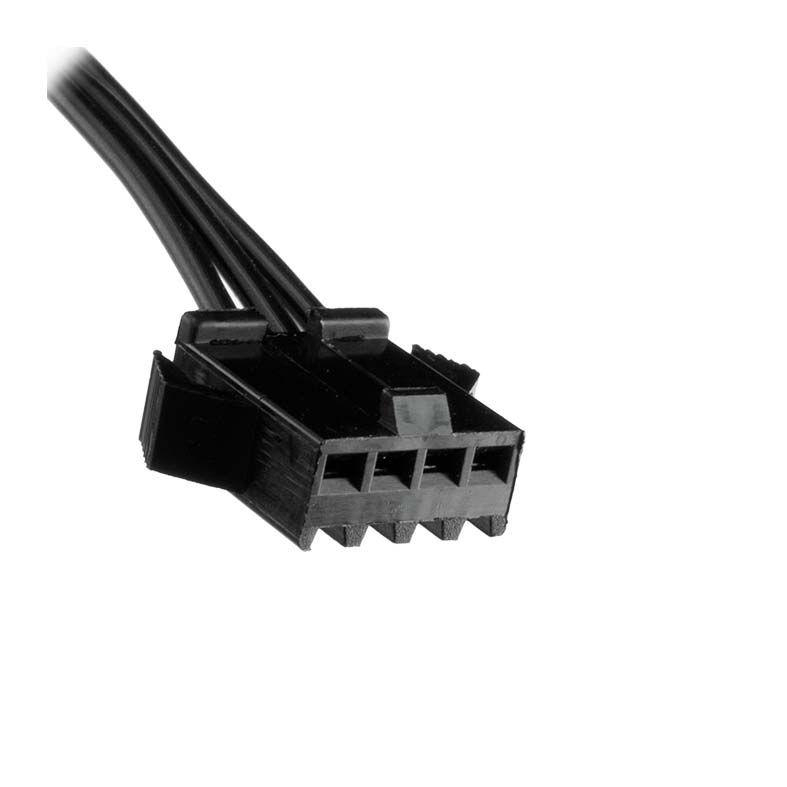 Fita Led Pichau Mag 100 ARGB 35cm Magnetica C/ Controladora , PG-MAG100-RGB