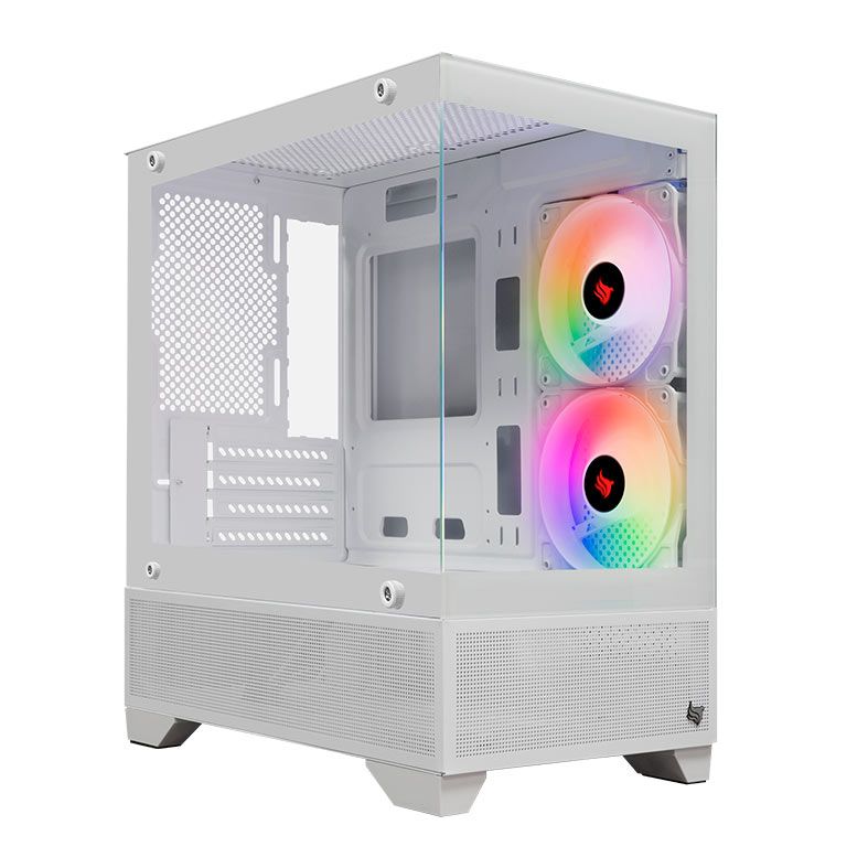 Imagem do Gabinete MAGPIE 4B