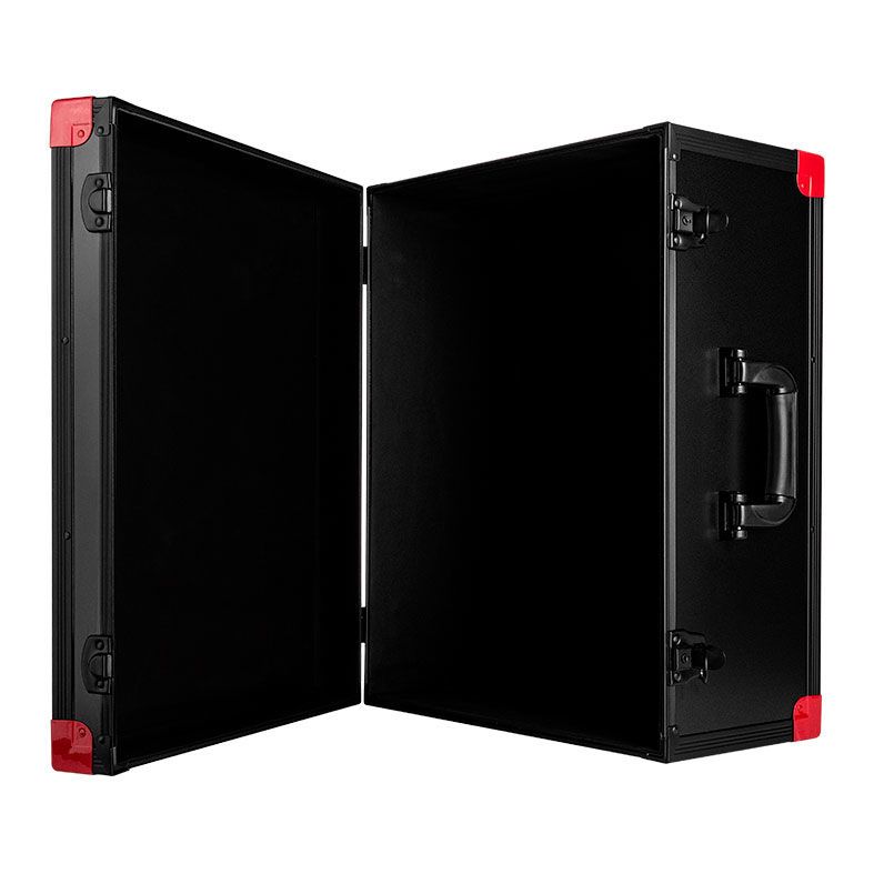 Maleta Pichau Gaming, PG-MLPG-BL01