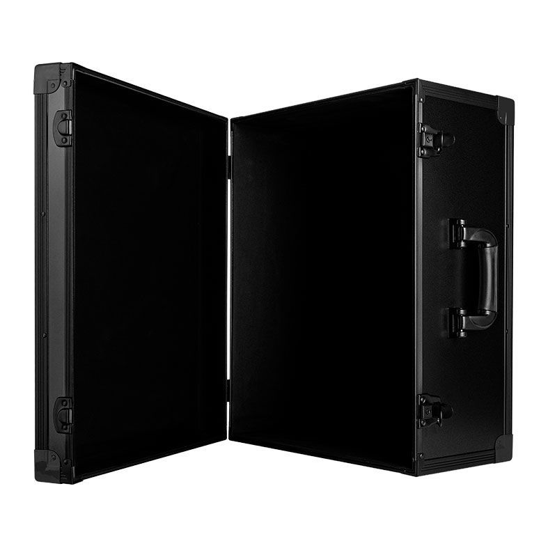 Maleta Pichau Gaming RTB, PG-MLRTB-BL01