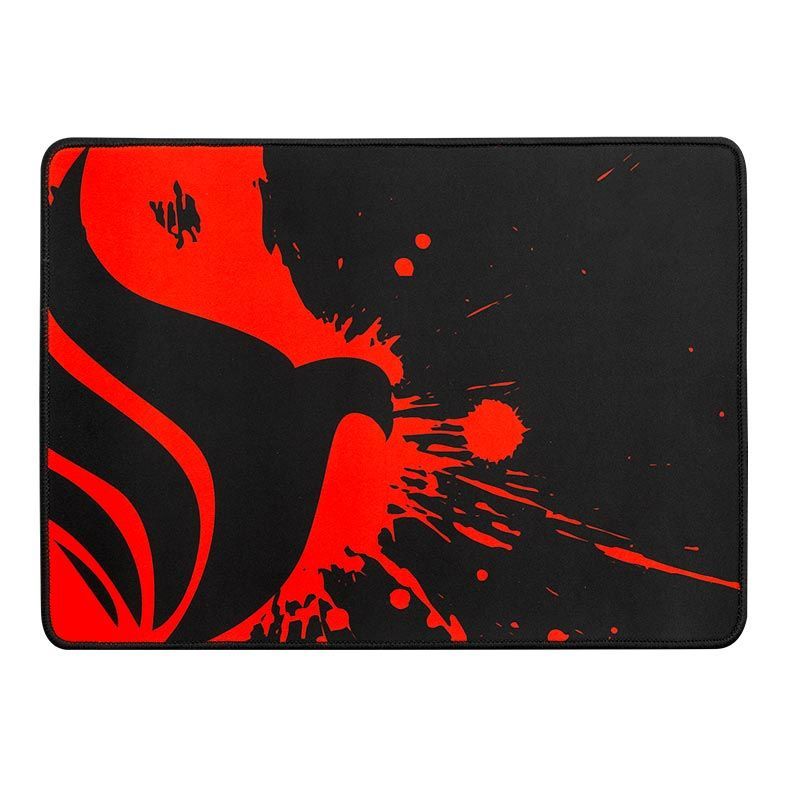 Mousepad Gamer Pichau Blood Medio 350x250MM, PG-MP-BLM