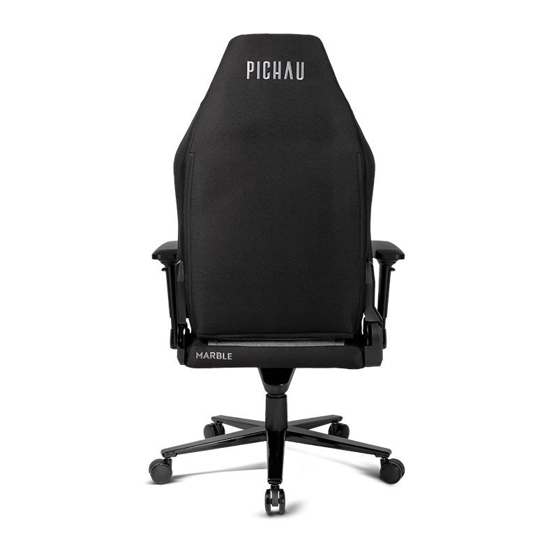 Cadeira Gamer Pichau Nova signature V2, Marble, PG-NV2-MB2
