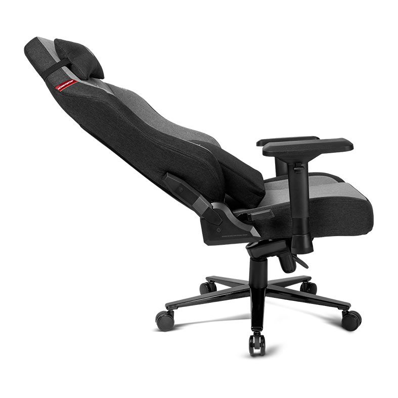 Cadeira Gamer Pichau Nova signature V2, Marble, PG-NV2-MB2