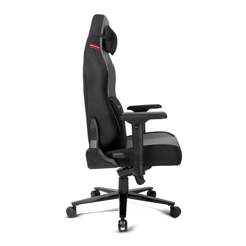 Cadeira Gamer Pichau Nova signature V2, Marble, PG-NV2-MB2