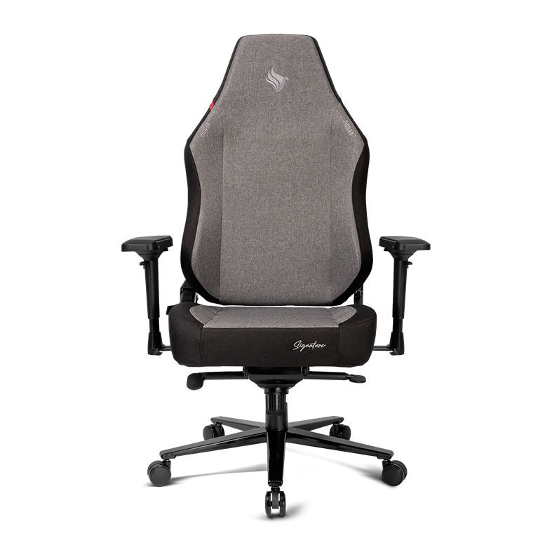 Cadeira Gamer Pichau Nova signature V2, Marble, PG-NV2-MB2