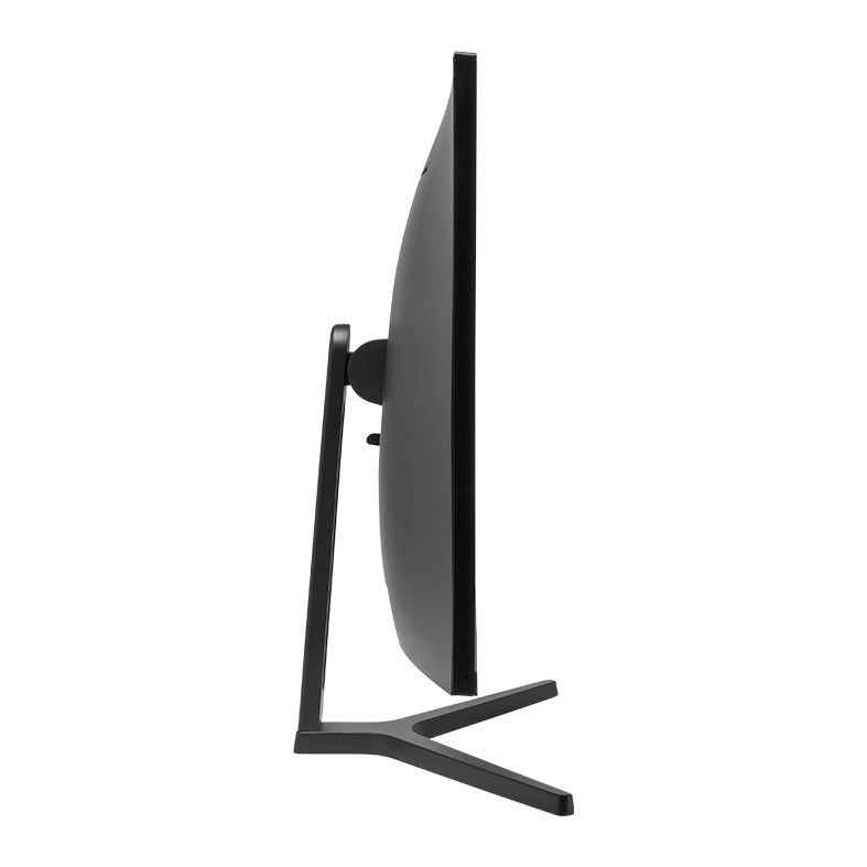 Monitor Gamer Pichau Nexus S360, 27 Pol, IPS, FHD, 1ms, 360Hz, Freesync, G-Sync, DP/HDMI, PG-NXS360-BL01