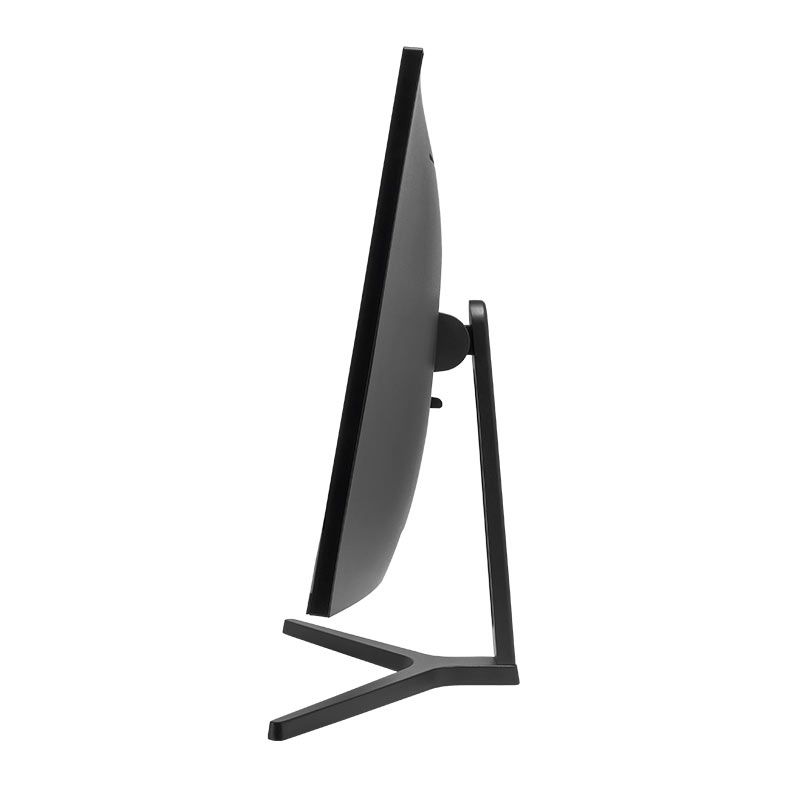 Monitor Gamer Pichau Nexus S360, 27 Pol, IPS, FHD, 1ms, 360Hz, Freesync, G-Sync, DP/HDMI, PG-NXS360-BL01