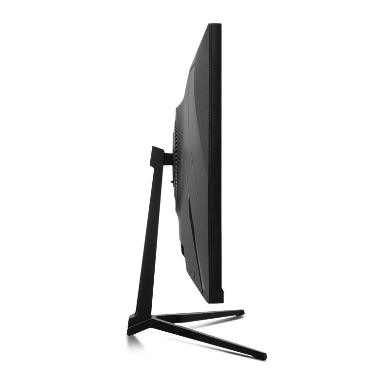 Monitor Gamer Pichau Nexus S362, 27 Pol, IPS, FHD, 1ms, 360Hz, FreeSync, HDMI/DP, PG-NXS362-BL01