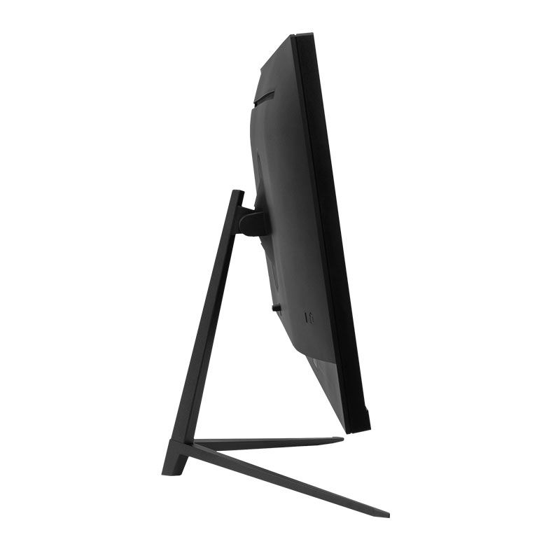 Monitor Gamer Pichau Nexus Wide 29, 29 Pol, IPS, Ultrawide, WFHD, 1ms, 100Hz, FreeSync, HDMI/DP, PG-NXSW29-BL01
