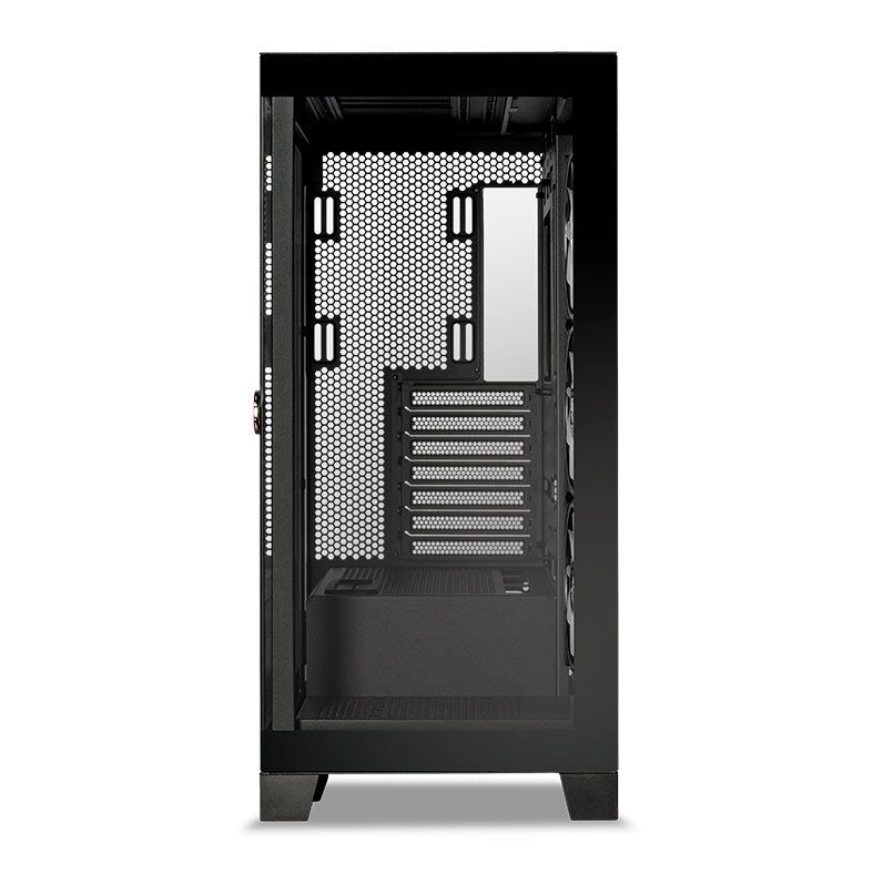 PC Gamer Pichau Highflyer, AMD Ryzen 9 5900X, Radeon RX 7900 GRE 16GB, 32GB DDR4, SSD M.2 2TB