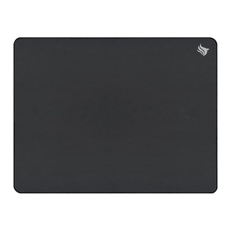 Mousepad Gamer Pichau Stellar, Speed, 500x400x3mm, Preto, PG-PSS-GRB01