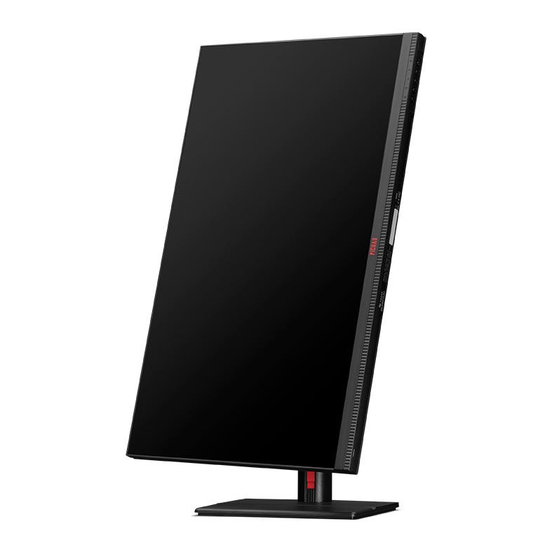OPENBOX - Monitor Gamer Pichau Quantum, Mini LED, 27 Pol, IPS, QHD, 1ms, 360Hz, HDMI/DP, PG-QUTM03-BL01